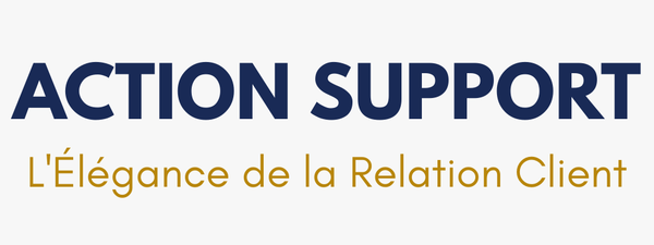 ACTION SUPPORT